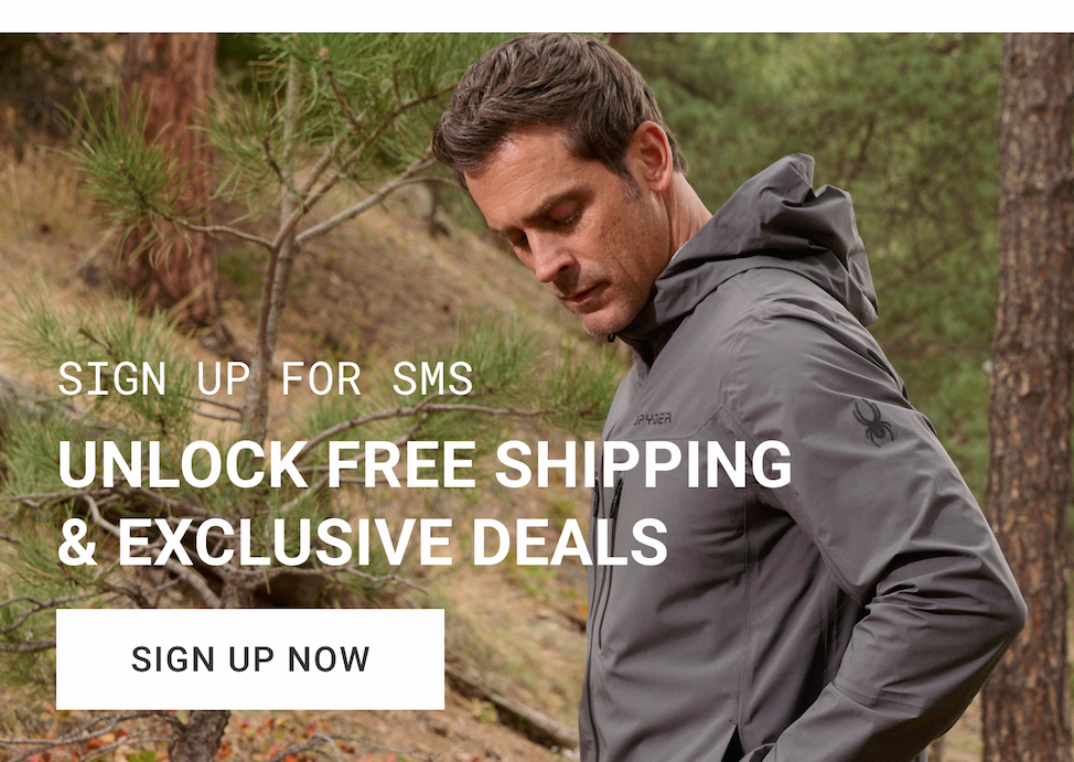 Unlock Free Shipping & Exclusive Deals 