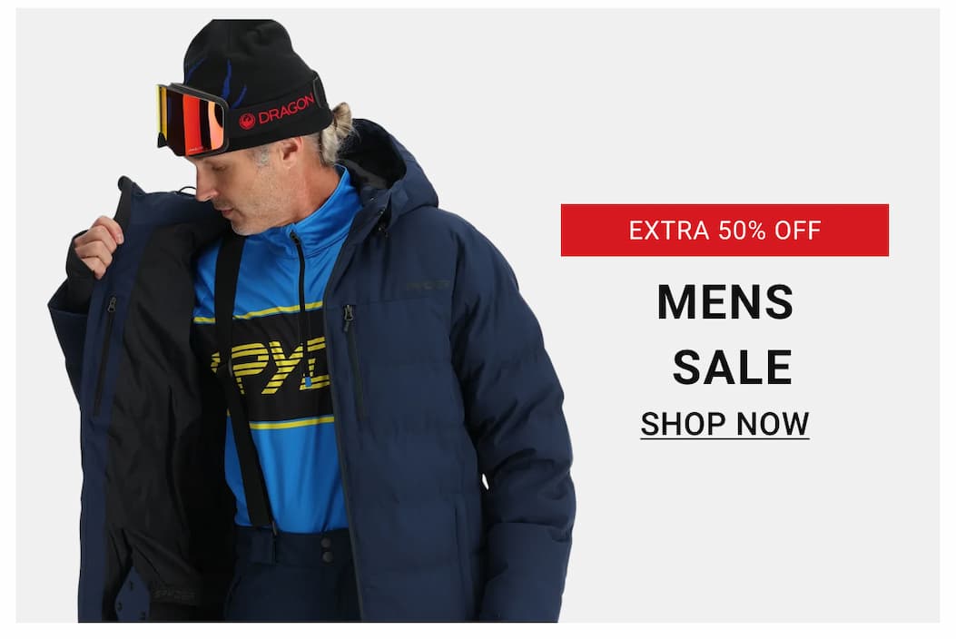 Mens Sale
