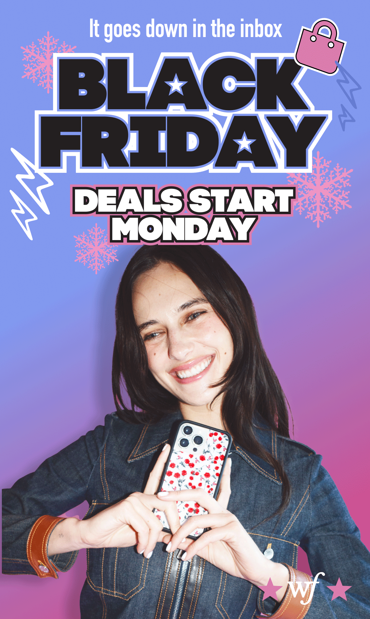Monday Through Friday Rn Jobs - 5p4xt8w