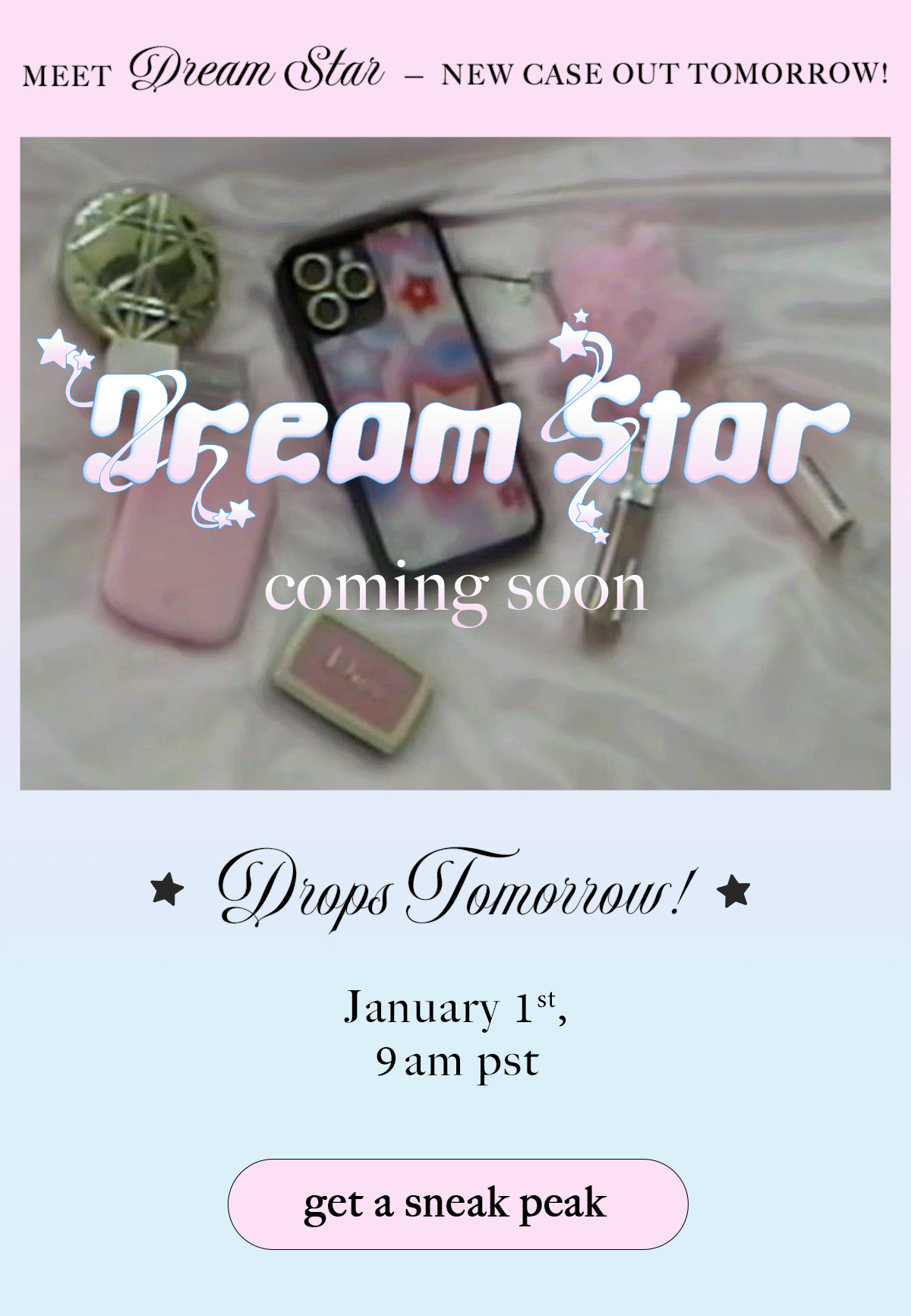 Listen Now: Dream Of Danae By Tapenadewaferbeat On Bandcamp - zr3g580