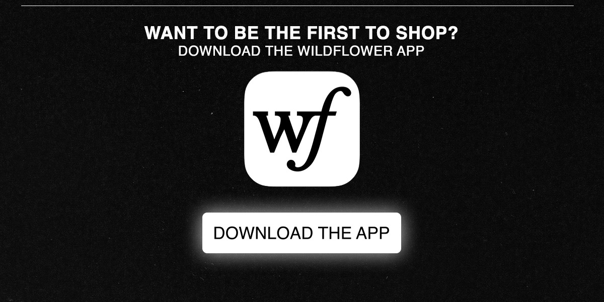 👀 sneak peek inside → Wildflower Cases