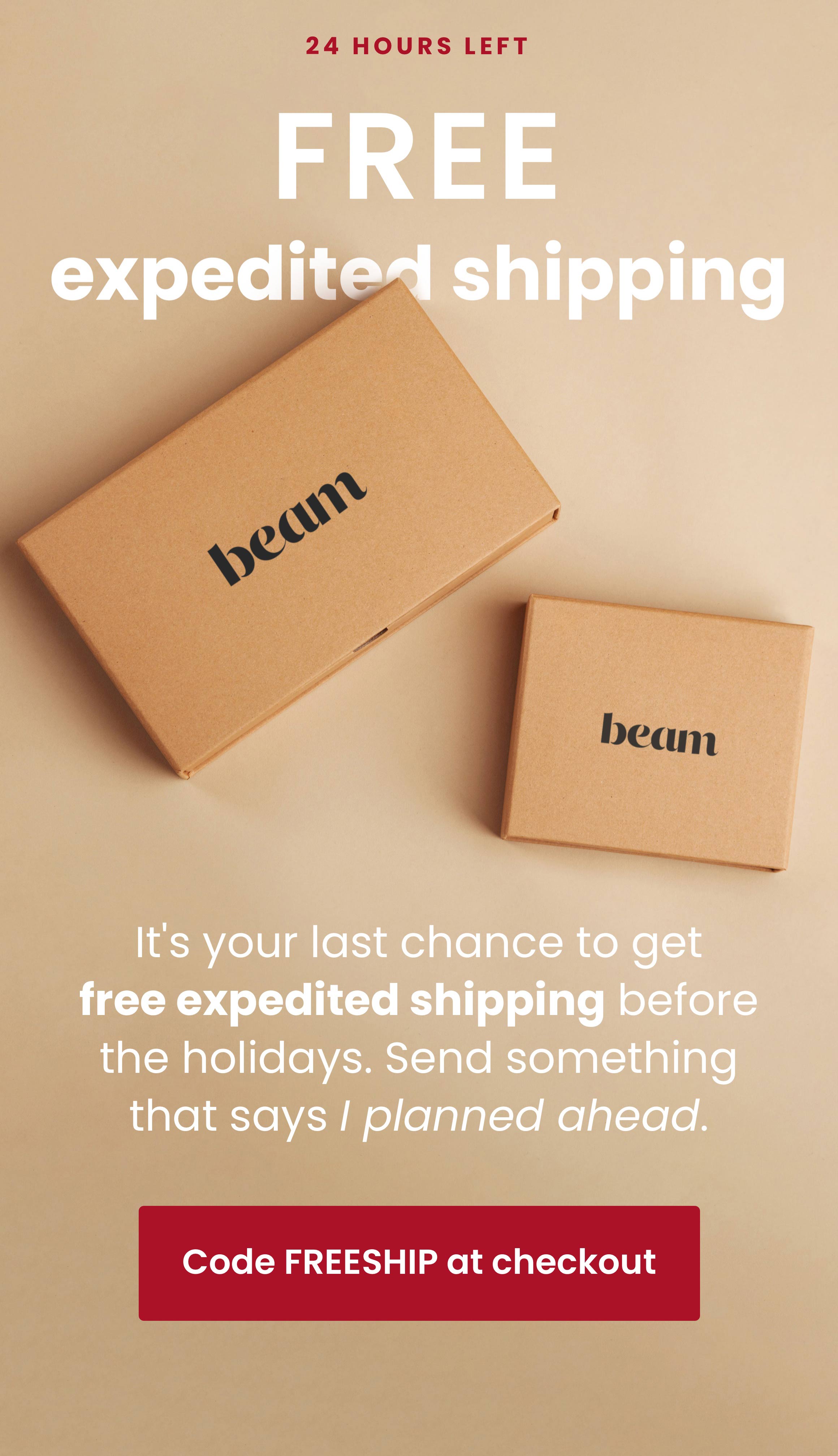 you-can-still-get-free-expedited-shipping-beam-tlc
