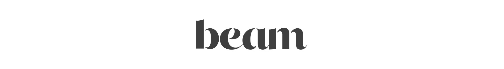 Beam