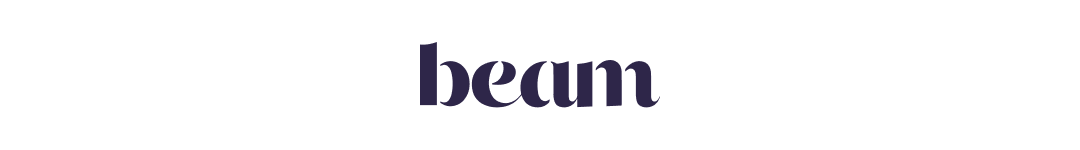 Beam