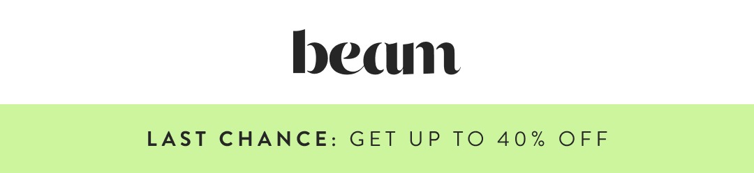 Beam