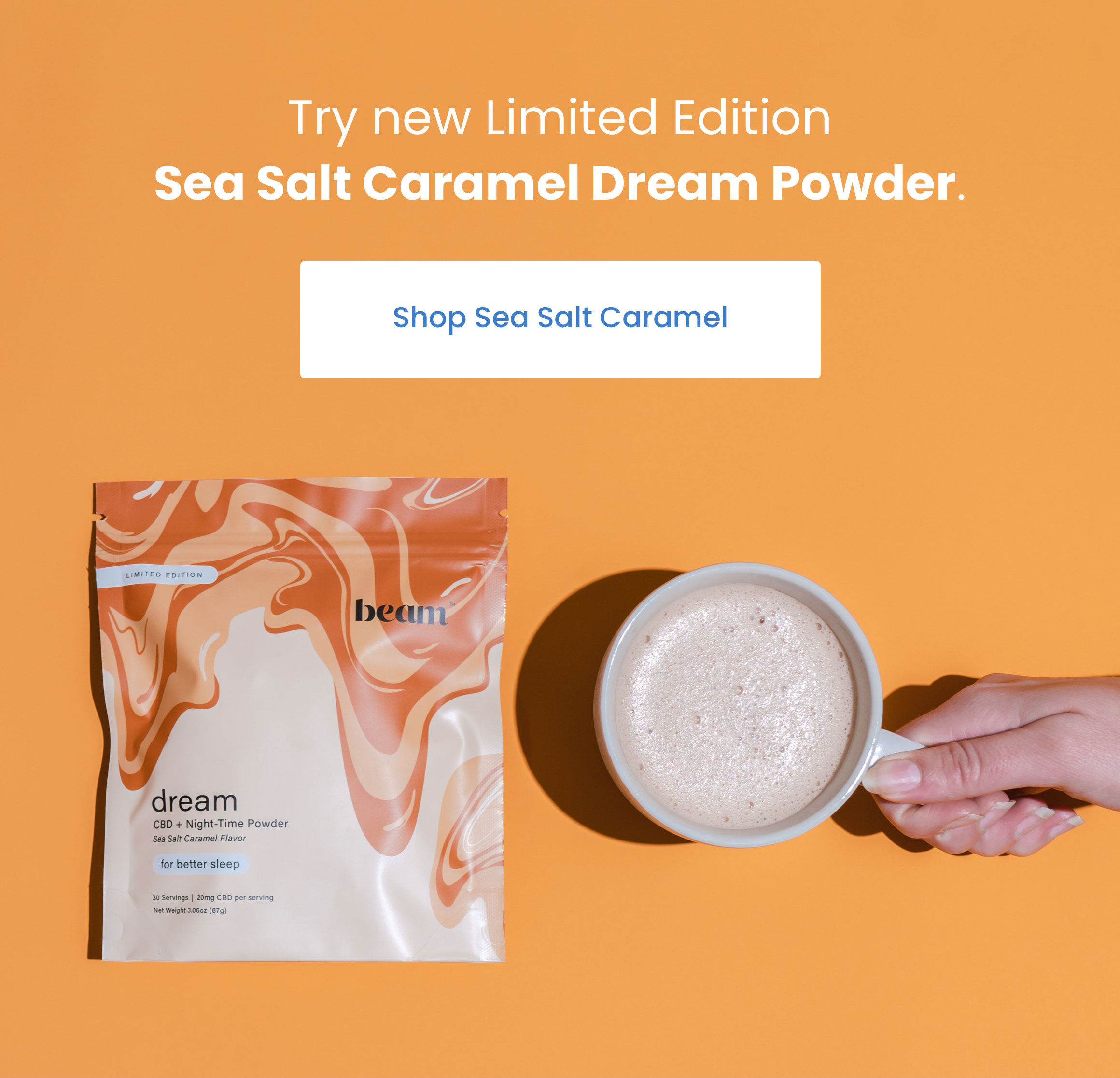 It's National Best Friends Day Save 20 Beam TLC