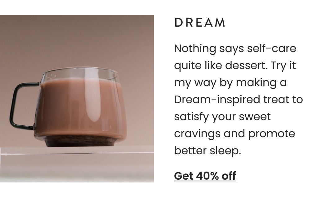 Dream