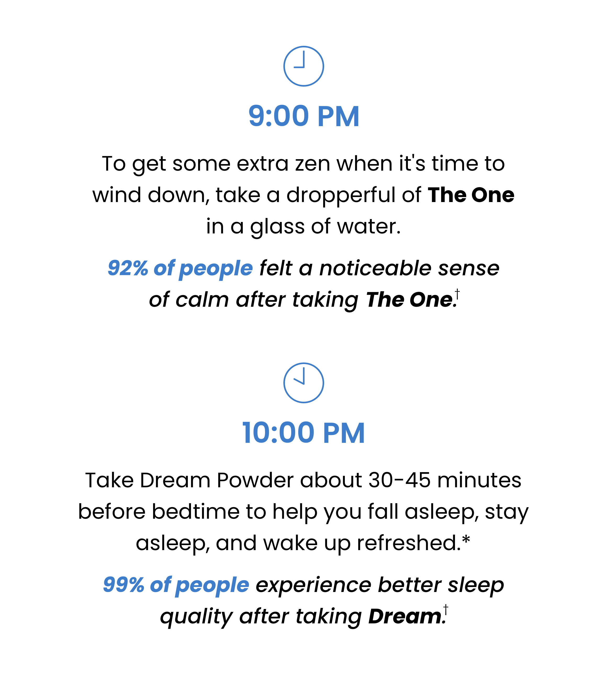 It's National Best Friends Day Save 20 Beam TLC