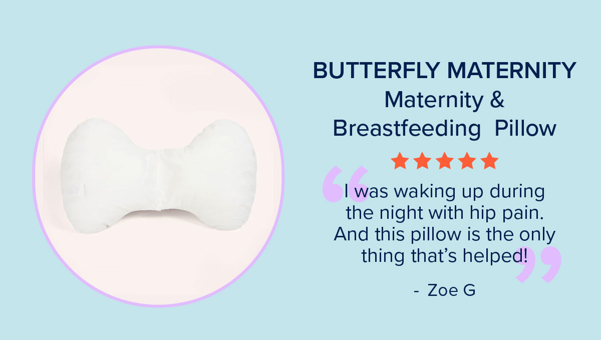 Your Exclusive Perk from CoLab Meal Delivery The Memo AU