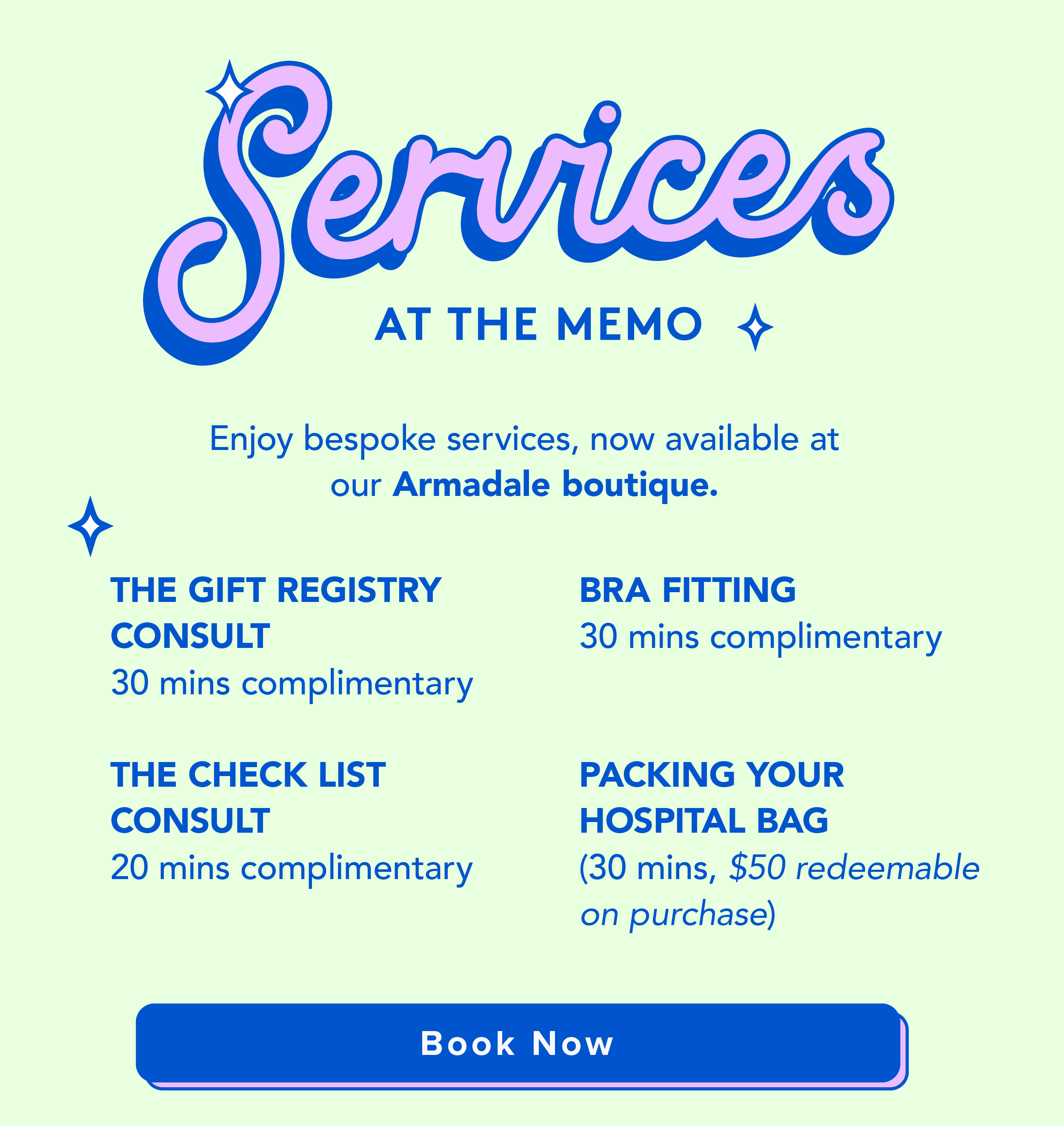 New Body, Who Dis? The Memo AU