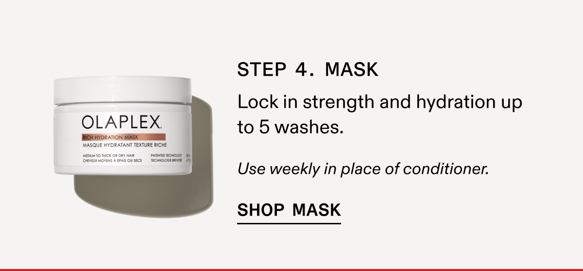 Step 4. Mask | Shop Mask