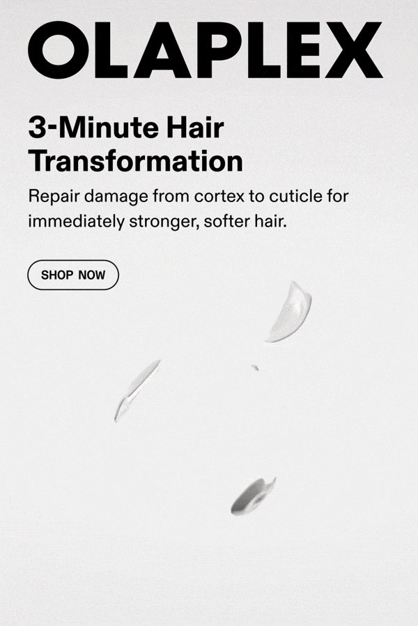 3-Minute Hair Transformation | Shop Now