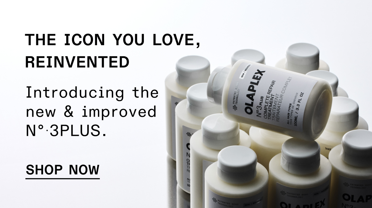 The Icon You Love, Reinvented | Shop Now