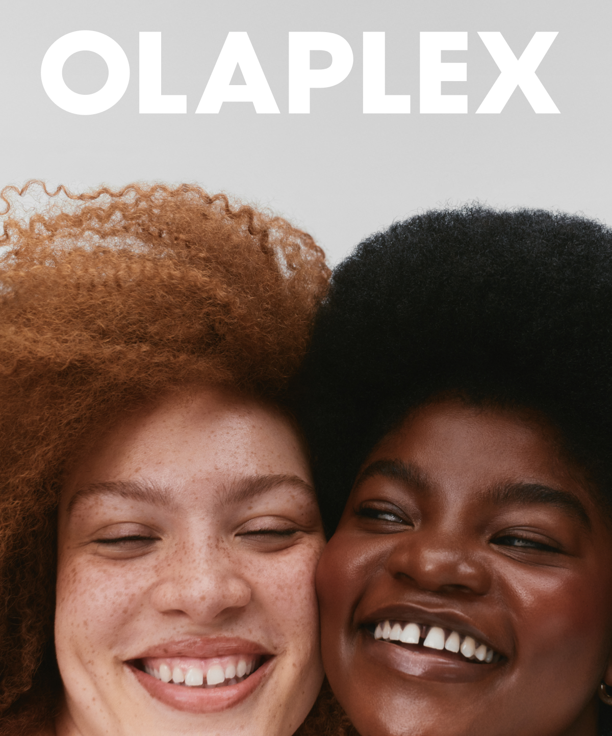 OLAPLEX