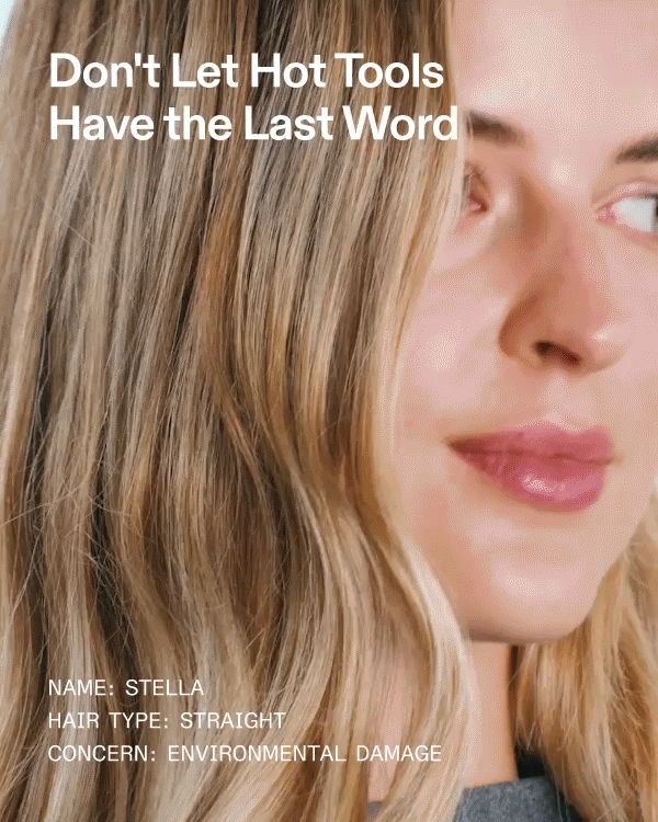 Don't Let Hot Tools Have The Last Word