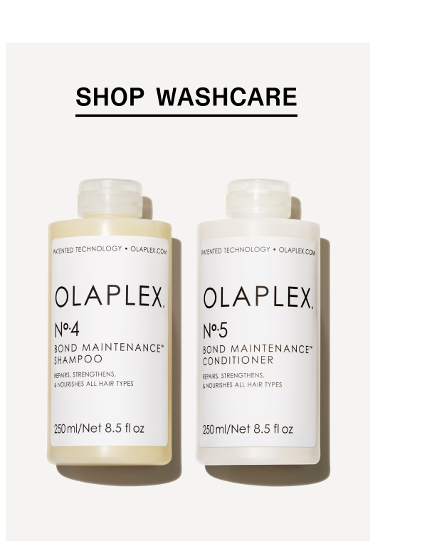 Shop Washcare