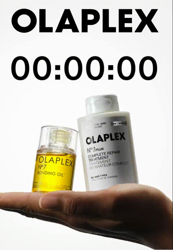 25% Off | Save Now