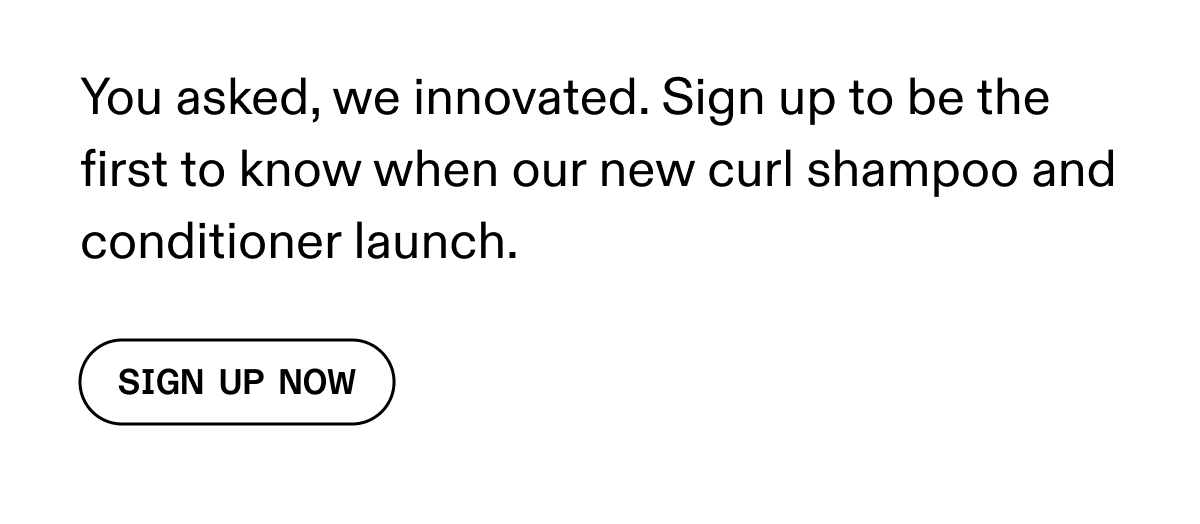 Sign Up Now