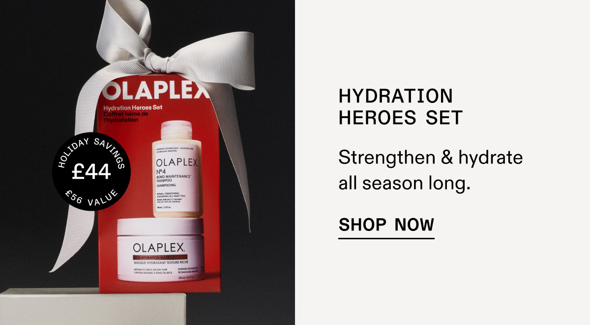 Hydration Heroes Set | Shop Now
