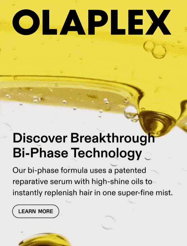 Discover Breakthrough Bi-Phase Technology | Learn More