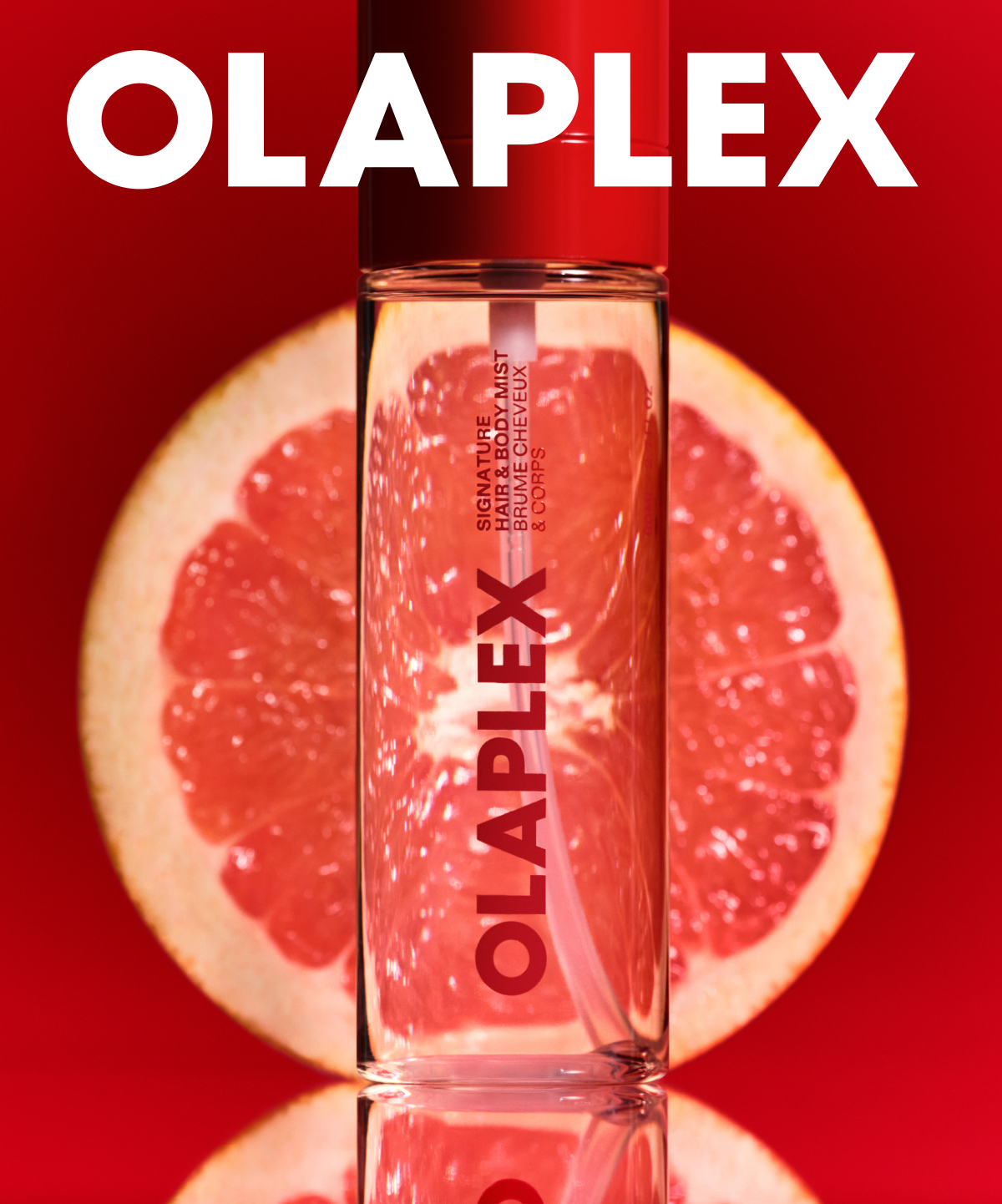 OLAPLEX