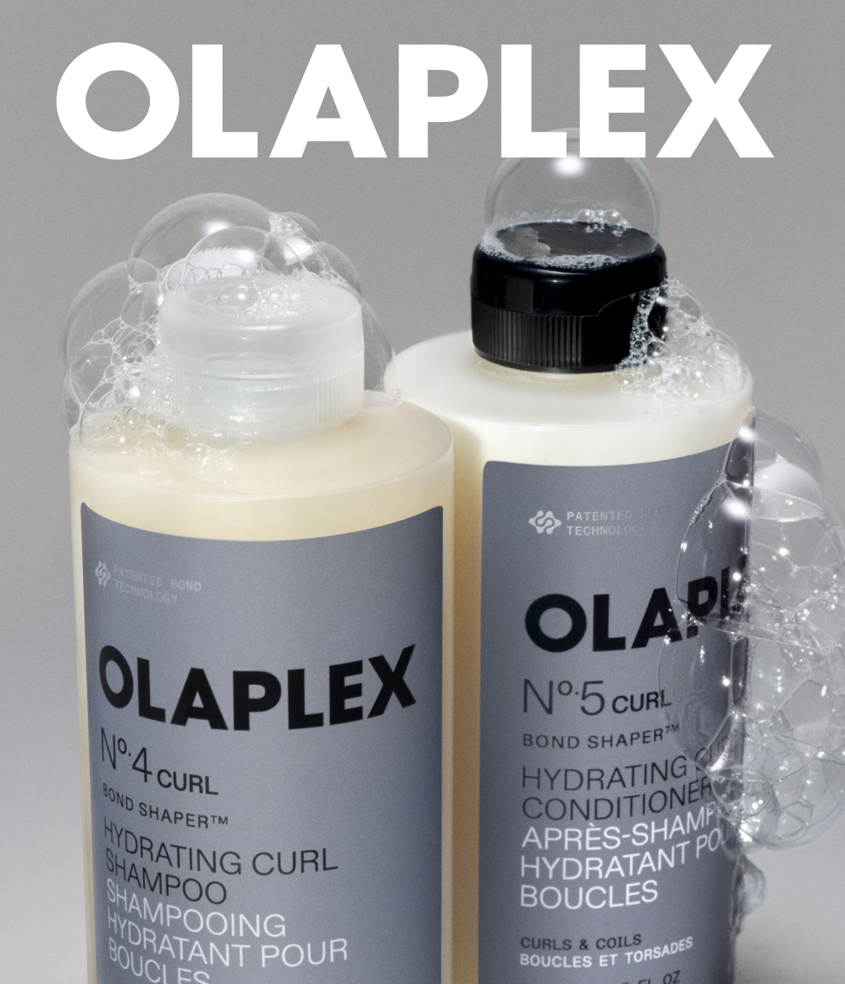 OLAPLEX