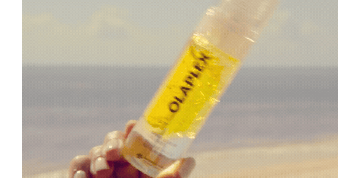 Shake
