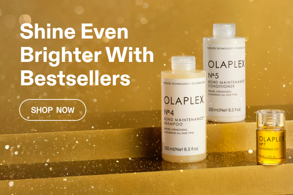 Shine Even Brighter With Bestsellers | Shop Now