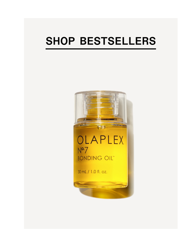 Shop Bestsellers