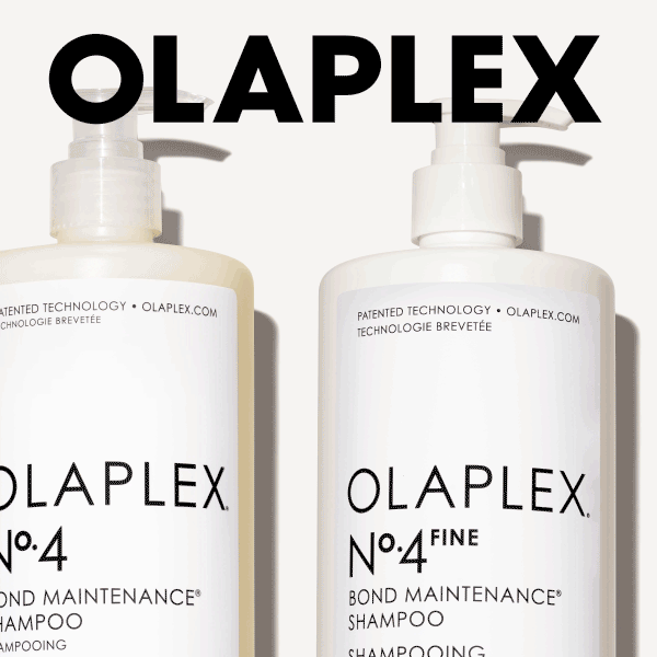 OLAPLEX