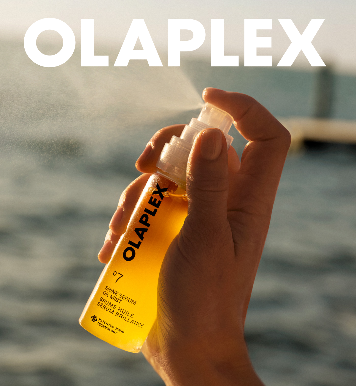 OLAPLEX