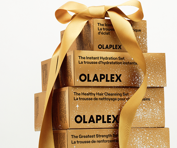 Which Gifts Will You Get? 