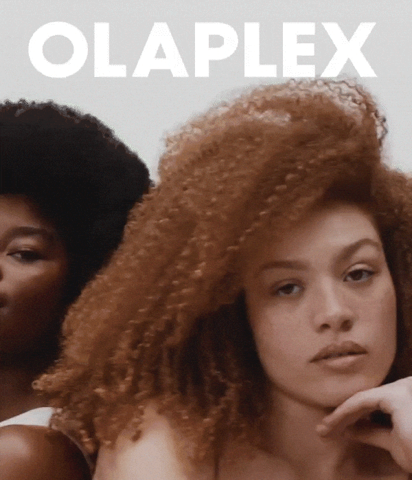 OLAPLEX
