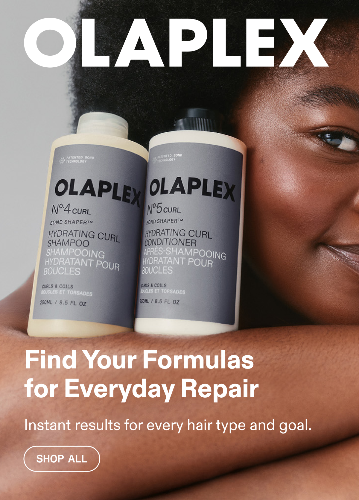 OLAPLEX