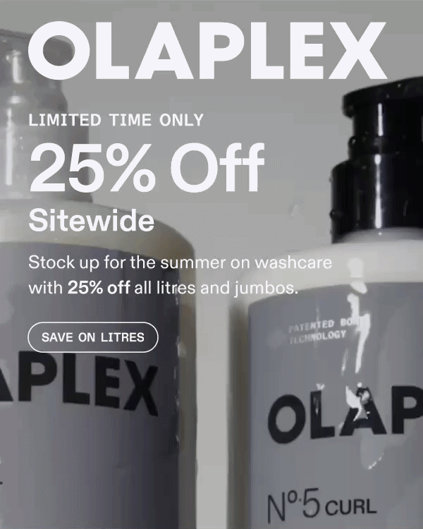 25% Off | Save On Liters