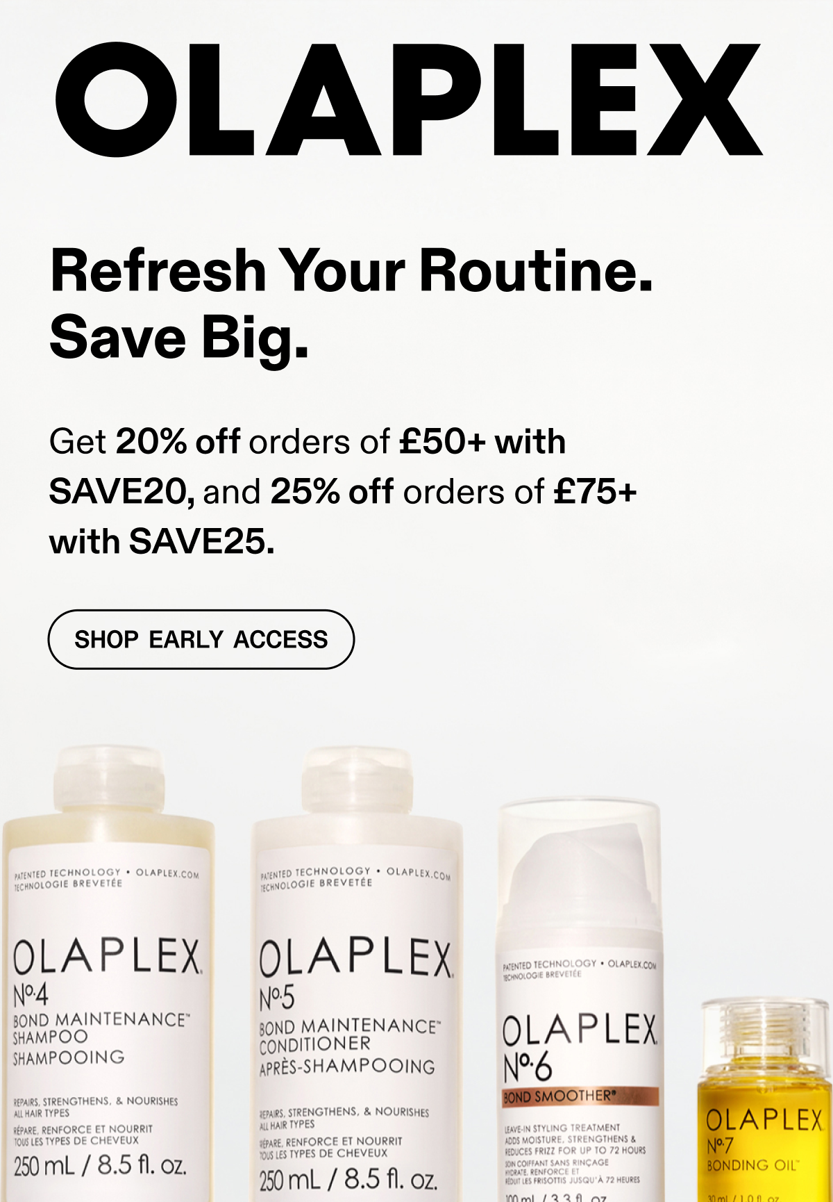 OLAPLEX