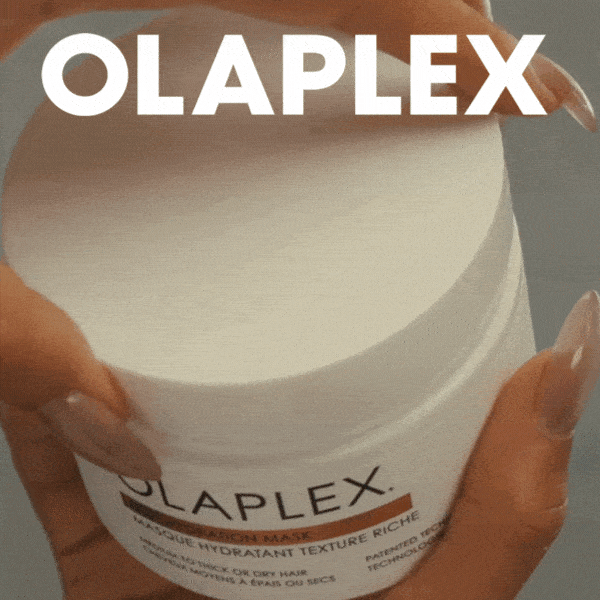 OLAPLEX