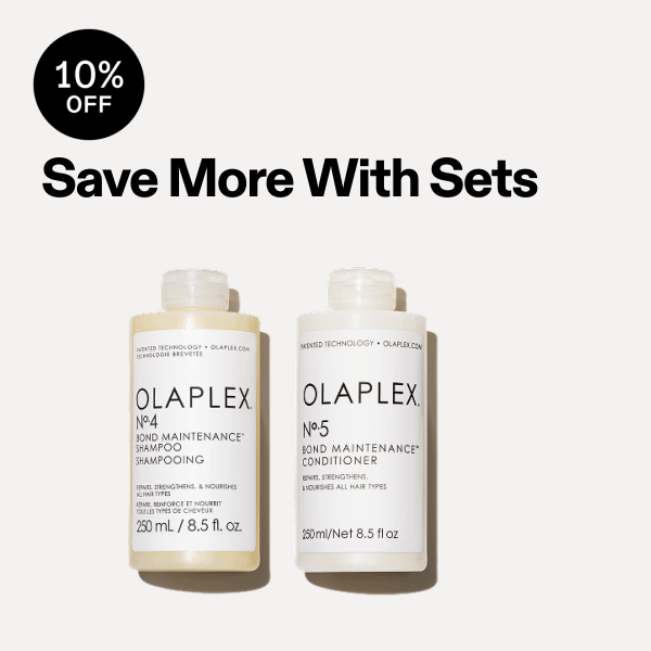 Save More With Sets