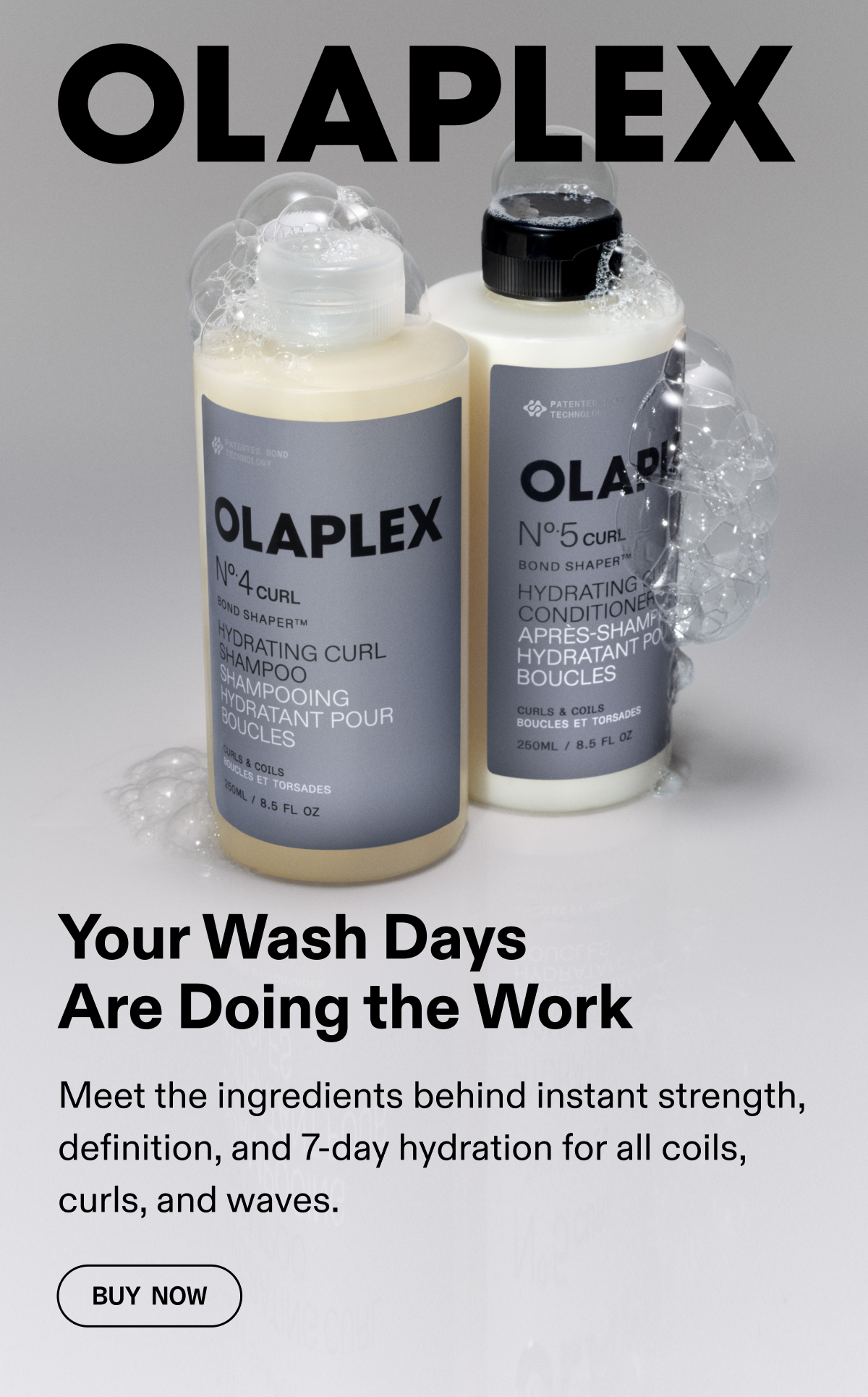 OLAPLEX