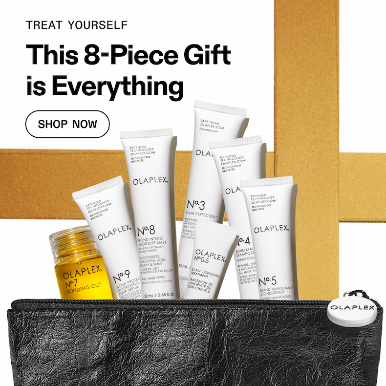 This 8-Piece Gift is Everything | Shop Now