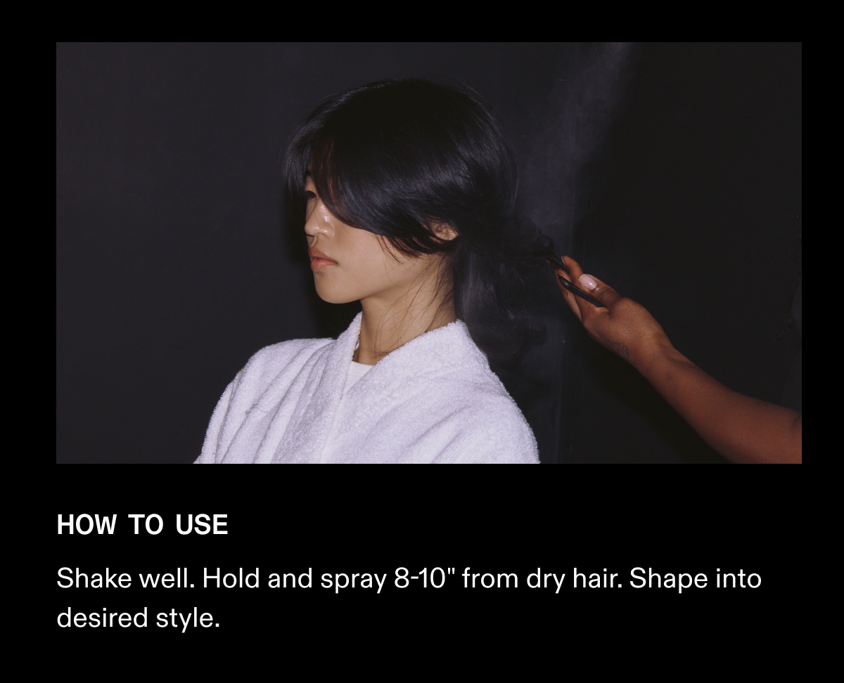 How to Use