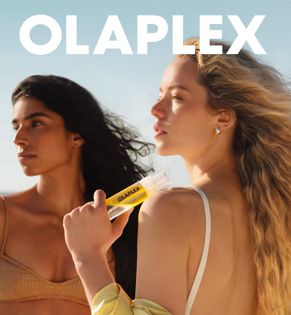 OLAPLEX