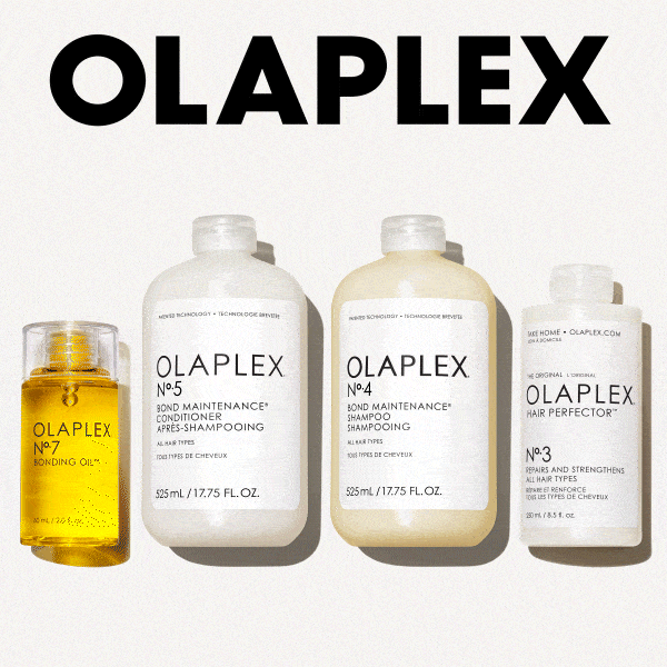 OLAPLEX