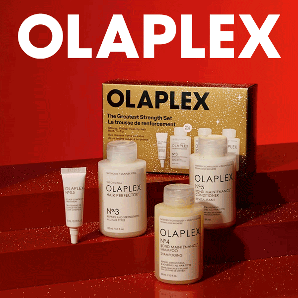 OLAPLEX