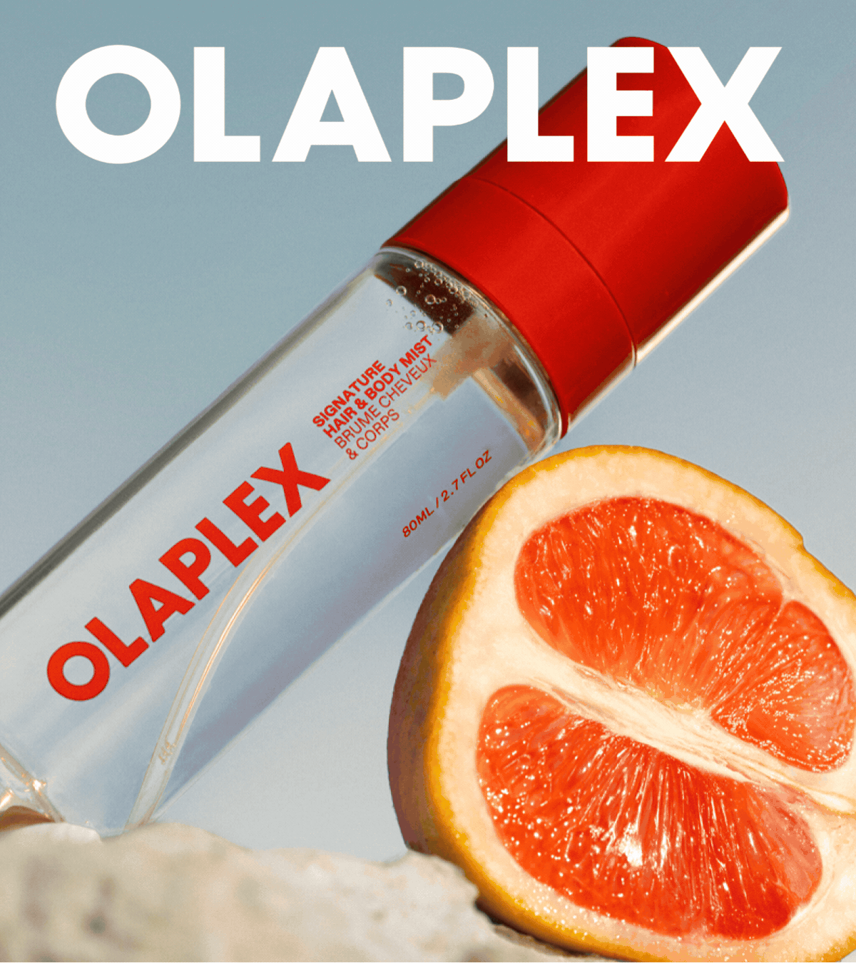 OLAPLEX