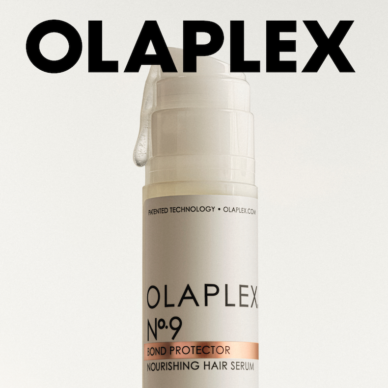 OLAPLEX