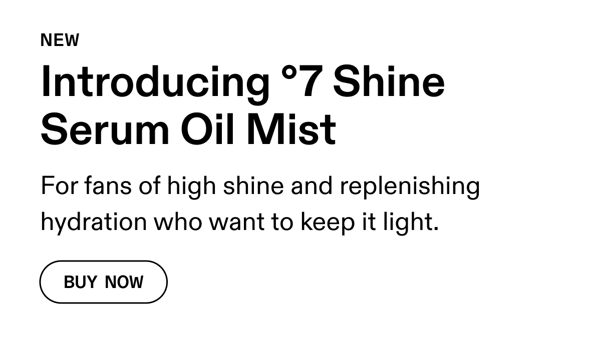 Buy Now