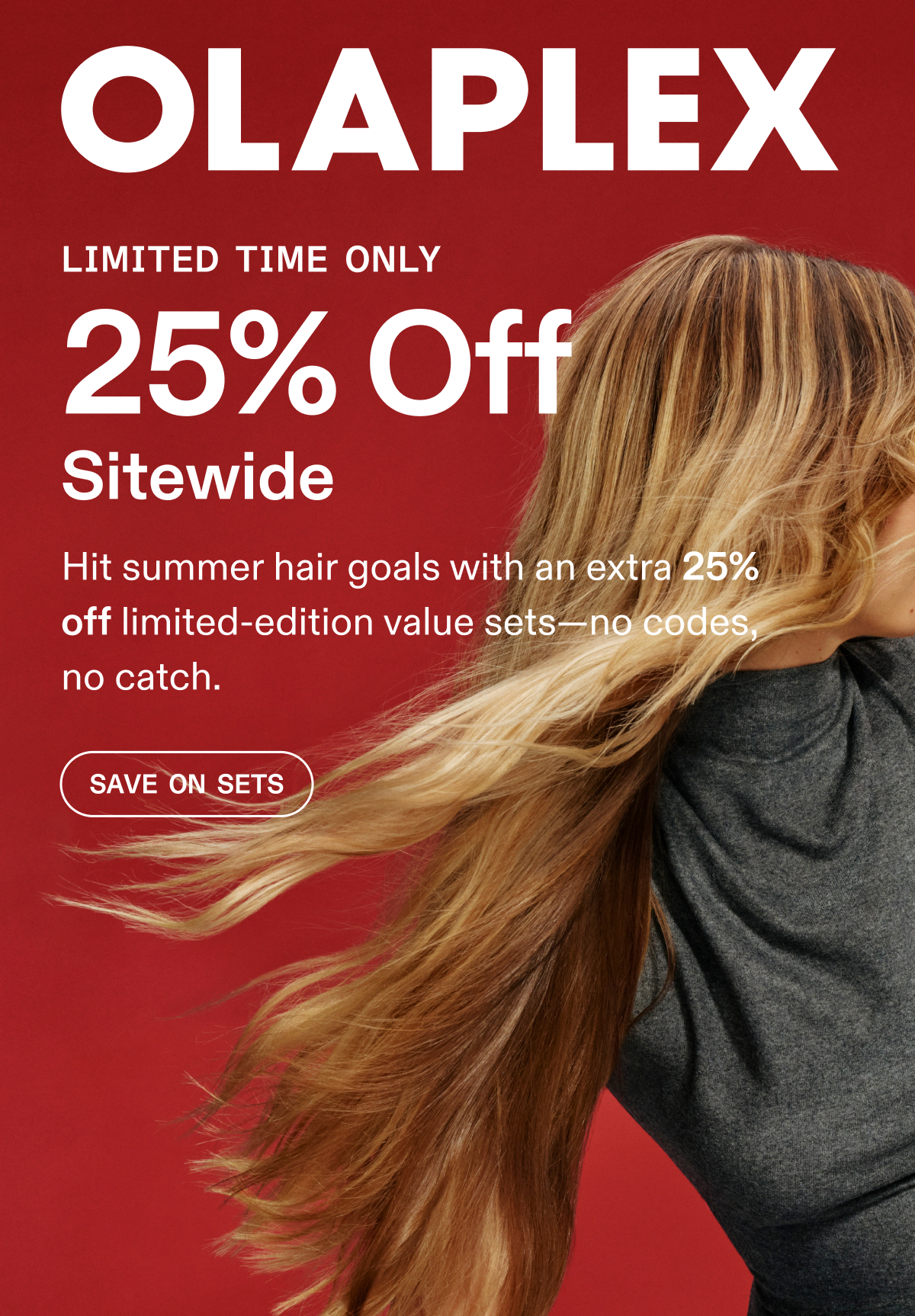 25% Off | Save On Sets