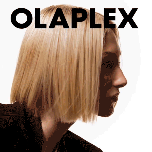 OLAPLEX