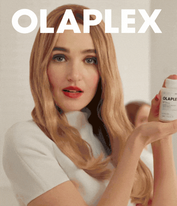 Science Never Looked So Good | Learn More